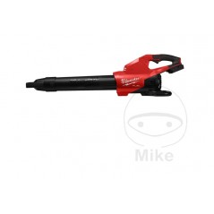 MILWAUKEE Soplador de hojas con batería recargable 18V M18F2BL-0 685.99.87