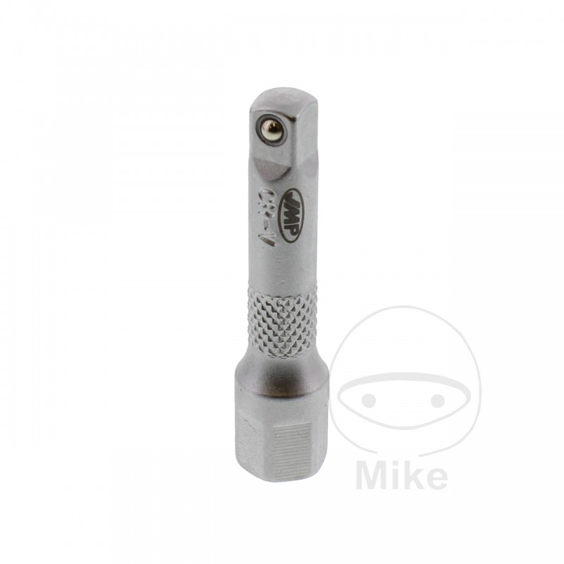 JMP Alargador llave de vaso 1/4 50 605.01.76