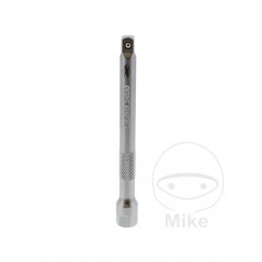 JMP Alargador llave de vaso 1/4 100 605.01.77