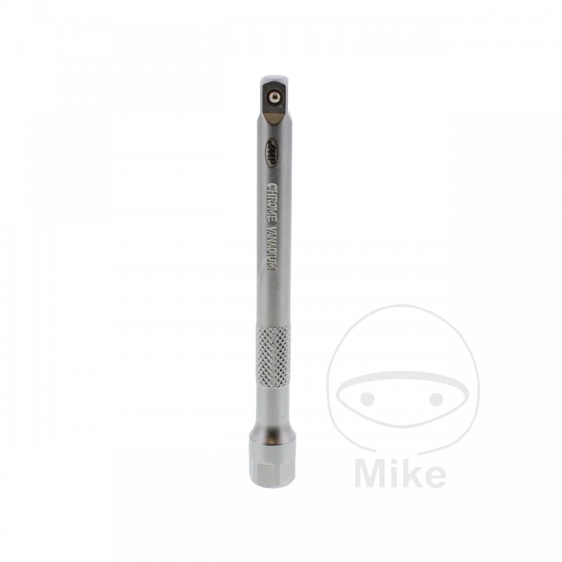 JMP Alargador llave de vaso 1/4 100 605.01.77
