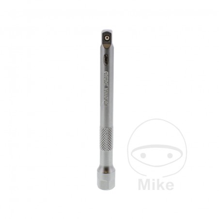 JMP Alargador llave de vaso 1/4 100 605.01.77