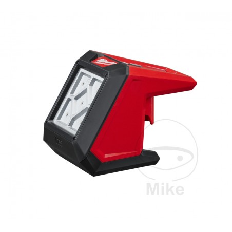 MILWAUKEE Work lamp without battery 12VSOLO M12 0 685.02.64