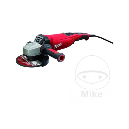 MILWAUKEE Radial sander AGV 22-230 E 685.02.50