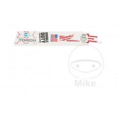MILWAUKEE Hoja de sierra sable para metal 150X1.8 MM HD 3-10 VE5 6850344