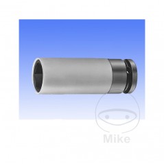 JMP Vaso de impacto hexagonal revestido 1/2 21 MM 85 604.99.36