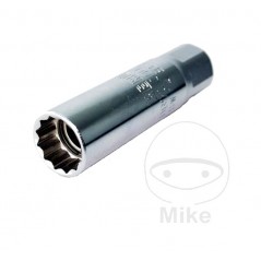 BERU spark plug socket wrench SW14 605.00.17