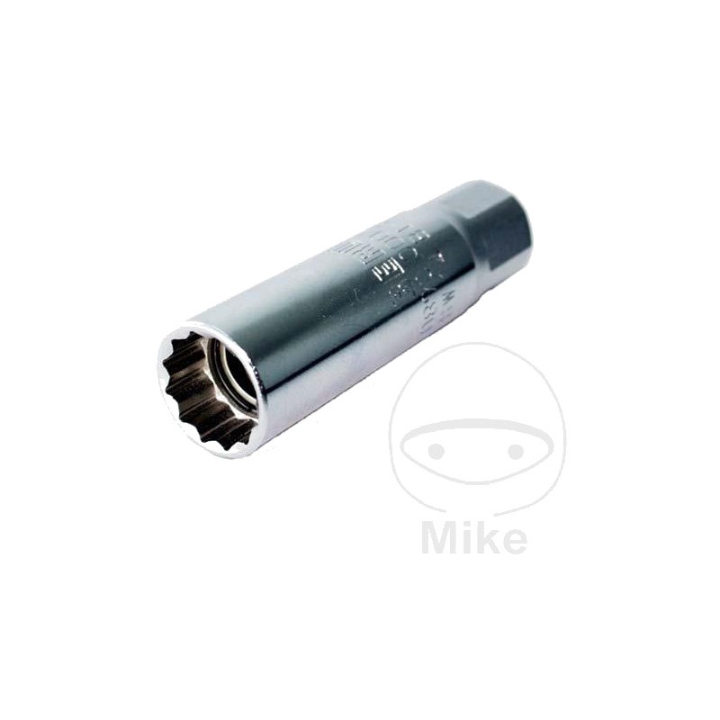 BERU spark plug socket wrench SW14 605.00.17
