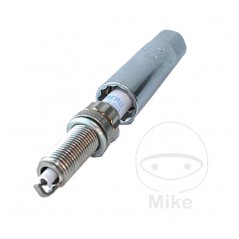 BERU spark plug socket wrench SW14 605.00.17