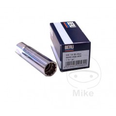 BERU spark plug socket wrench SW14 605.00.17