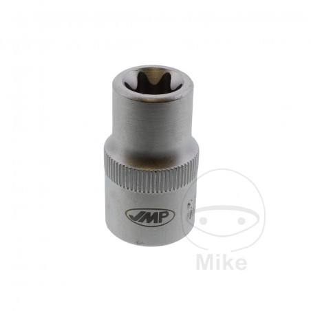 JMP torx socket wrench 1/2 E14 38 MM 605.01.59