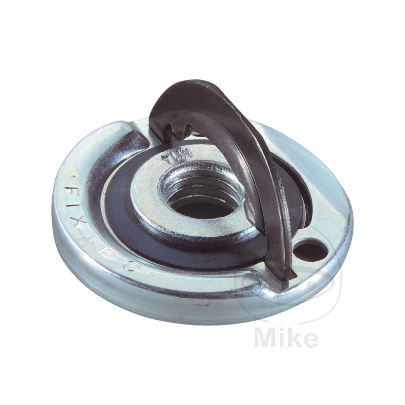 Tuerca de liberación rápida M14 FIXTEC 685.03.54