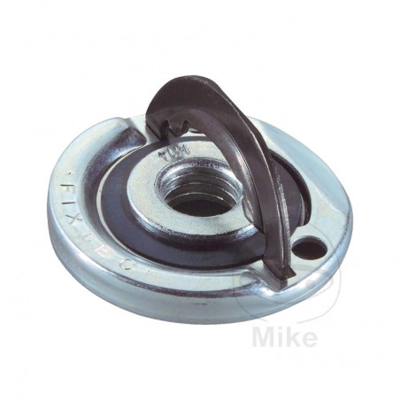 Tuerca de liberación rápida M14 FIXTEC 685.03.54