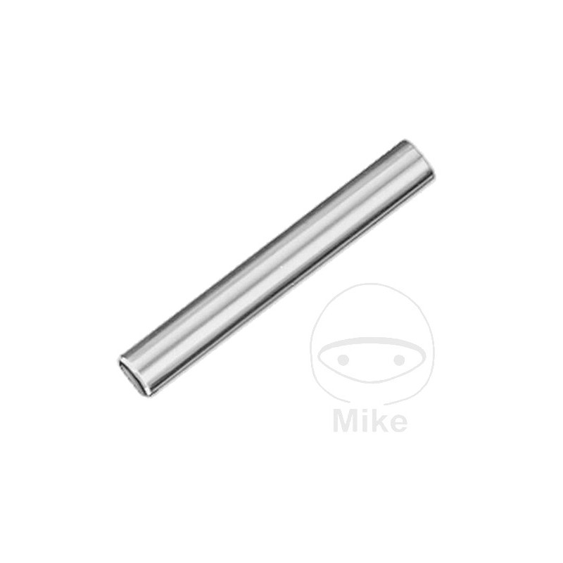 Replacement for impact wrench socket EINSAT 8-14 MM E10-E16 T30-T60 605.00.12