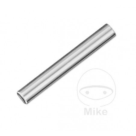 Recambio para vaso llave de impacto EINSAT 15-27 MM E18-E24 605.00.13