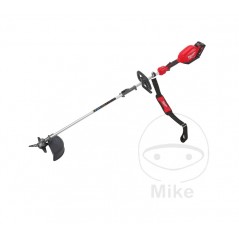 Accesorio guadaña para limpiar la hierba alta M18FOPH-BCA 685.99.86