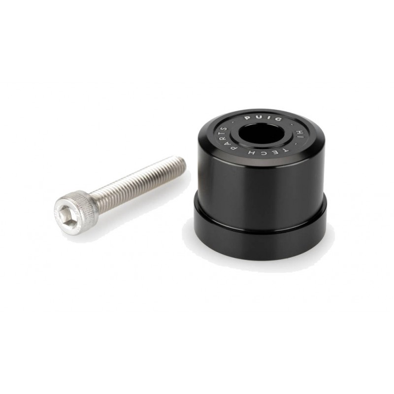 PUIG Adaptadores protectores maneta 21600