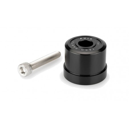 PUIG Adaptadores protectores maneta 21600