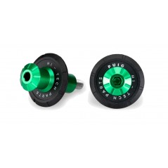 PUIG Diábolo para caballete moto PRO 21608VAR
