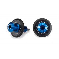 PUIG Diábolo para caballete moto PRO 21608VAR