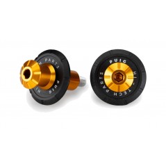 PUIG Diábolo para caballete moto PRO 21608VAR