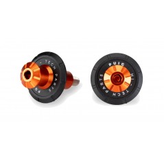 PUIG Diábolo para caballete moto PRO 21608VAR