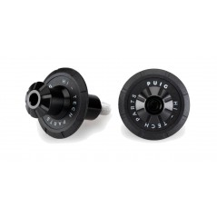 PUIG Diábolo para caballete moto PRO 21608VAR