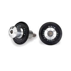 PUIG Diábolo para caballete moto PRO 21608VAR