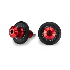 PUIG Diábolo para caballete moto PRO 21608VAR