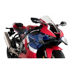 PUIG Front spoiler GP 20508