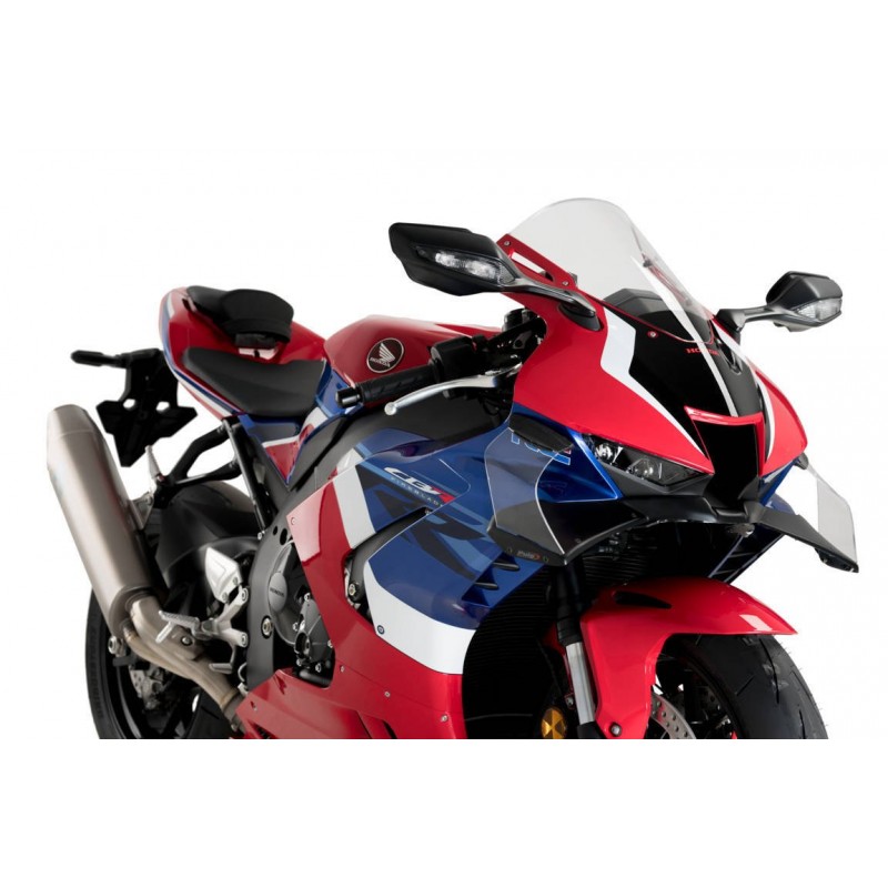 PUIG Front spoiler GP 20508