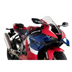 PUIG Front spoiler GP 20508