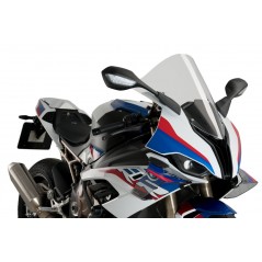 PUIG Front spoiler GP 20522