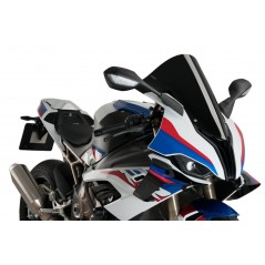 PUIG Front spoiler GP 20522