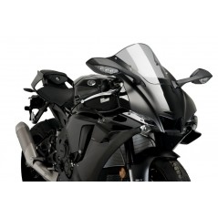 PUIG Front spoiler GP 20523