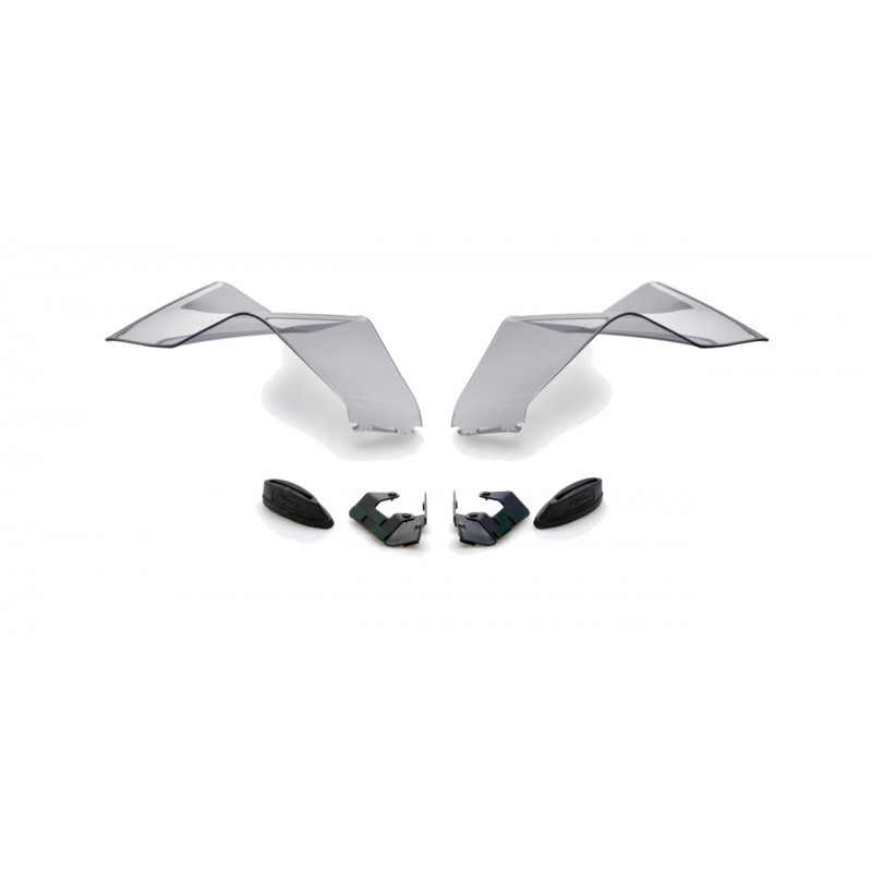 PUIG Aleron frontal GP 20523VAR