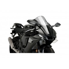 PUIG Aleron frontal GP 20523VAR