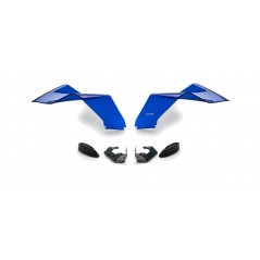 PUIG Aleron frontal GP 20523VAR