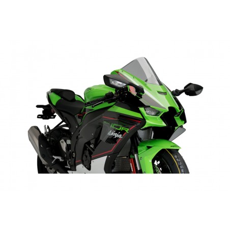 PUIG Conjunto de alerones RACE 20543VAR