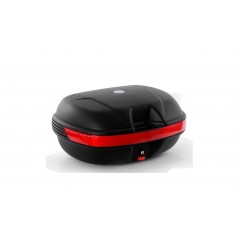 GIVI Motorcycle rear trunk MK E360 40L E360N