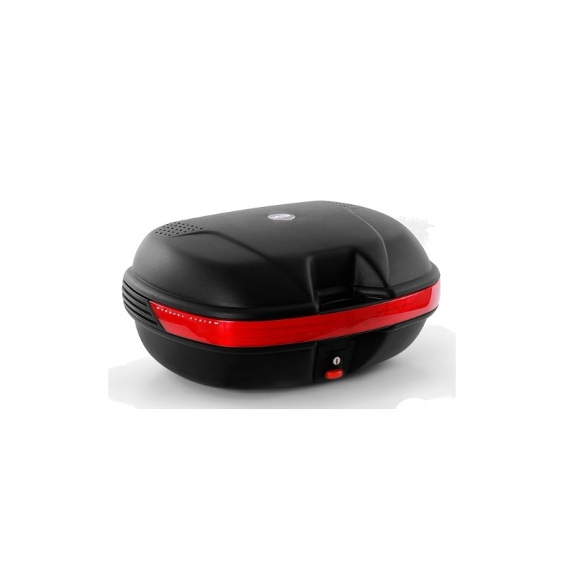 GIVI Motorcycle rear trunk MK E360 40L E360N
