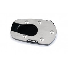 PUIG Kickstand extension with suspension for motorcycle STANDARD 21631