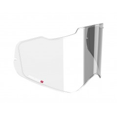 PINLOCK RECAMBIO VISERA CASCO ARAI TOUR-X PROTECTINT 899002780101