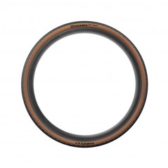 PIRELLI Bicycle tire cover CINTURATO ADVENTURE H 40-622 8019227416152