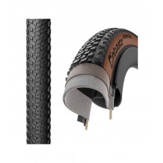 PIRELLI Cubierta neumático bicicleta CINTURATO ADVENTURE M 40-622 8019227419061