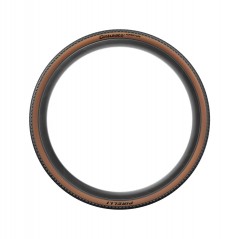 PIRELLI Cubierta neumático bicicleta CINTURATO ADVENTURE M 40-622 8019227419061