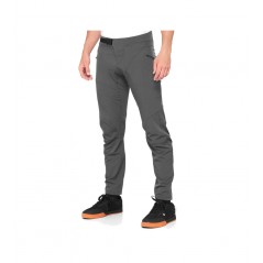 100% Long pants AIRMATIC 43300-001-36V-2