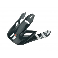 HEBO Recambio visera casco moto HMX-P01 DOTS HCR0641