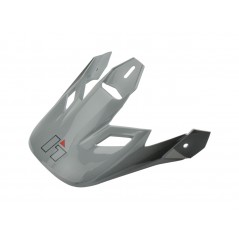 HEBO Recambio visera casco moto HMX-P01 BRAIN HCR0642