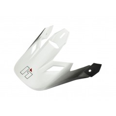 HEBO Recambio visera casco moto HMX-P01 BRAIN HCR0642