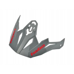 HEBO Recambio visera casco moto HTRP-01 MONTESA CLASSIC HCR1162